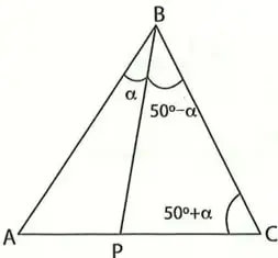 Figura 7 de Matematica 10° · Egb 10 Matematica 2025 · 2025