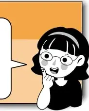 Figura 8 de Sumo Primero – Quinto Básico | Texto del Estudiante MINEDUC – Descargar PDF · 2024