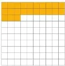 Figura 4 de Matematica 6° · Egb 6 Matematica 2025 · 2025