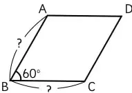 Tabla de prismas con caras, vértices y aristas.