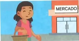 Figura 6 de Lengua Y Literatura 2° · Egb 2 Lengua Y Literatura 2025 · 2025