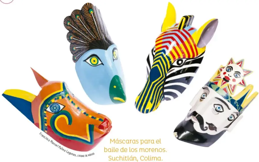 Figura 1 de Múltiples lenguajes.   Libro de Educación Primaria Grado 4°  Ciclo Escolar 2025 - 2026