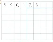 Figura 8 de Matematica 6° · Egb 6 Matematica 2025 · 2025