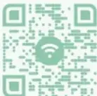 Dos códigos QR con el texto 'Disponible en http://bit.ly/41bwdal' y 'Disponible en http://bit.ly/3MIByrM'.