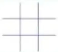 Figura 3 de Matematica 5° · Egb 5 Matematica 2025 · 2025