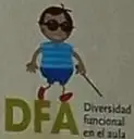 Figura 5 de Estudios Sociales 3° · Egb 3 Estudios Sociales 2024 · 2024