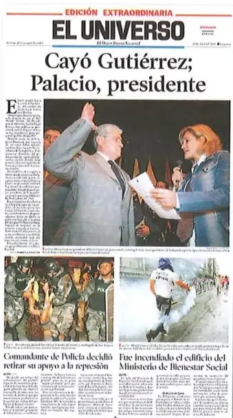 Figura 4 de Estudios Sociales 7° · 2025