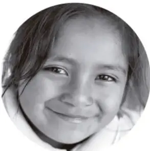 Figura 1 de Proyectos de Aula.   Libro de Educación Primaria Grado 2°  Ciclo Escolar 2025 - 2026