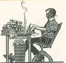 Figura 1 de Lengua Y Literatura 8° · Egb 8 Lengua Y Literatura 2025 · 2025