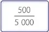 Figura 8 de Matematica 6° · Egb 6 Matematica 2025 · 2025