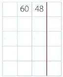 Figura 4 de Matematica 6° · Egb 6 Matematica 2025 · 2025