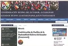 Figura 2 de Estudios Sociales 7° · 2025