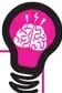 Figura 2 de Emprendimiento Y Gestion 2° · Bgu 2 Emprendimiento Y Gestion 2019 · 2019