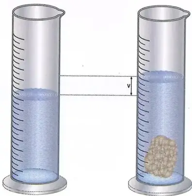 Figura 2 de Ciencias Naturales 10° · 2025