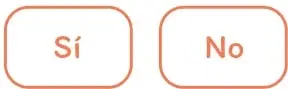 Figura 6 de Matemática – Segundo Básico | Texto del Estudiante MINEDUC – Descargar PDF · 2024