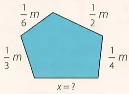 Figura 1 de Matematica 8° · Egb 8 Matematica 2025 · 2025
