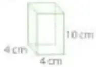 Figura 2 de Matematica 5° · Egb 5 Matematica 2025 · 2025
