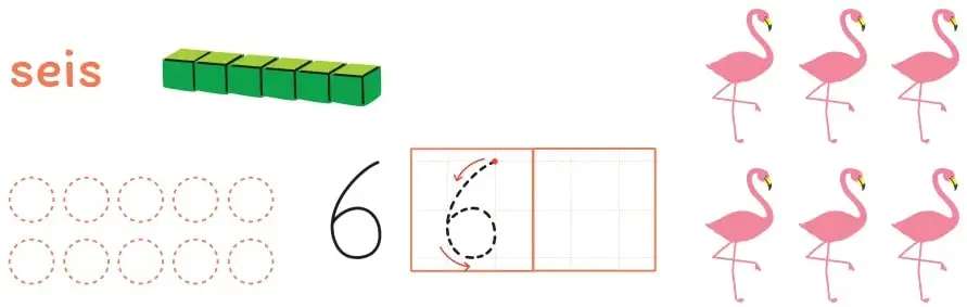 Figura 8 de Matemática – Segundo Básico | Texto del Estudiante MINEDUC – Descargar PDF · 2024