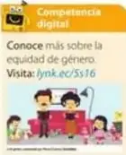 Figura 5 de Estudios Sociales 5° · Egb 5 Estudios Sociales 2024 · 2024