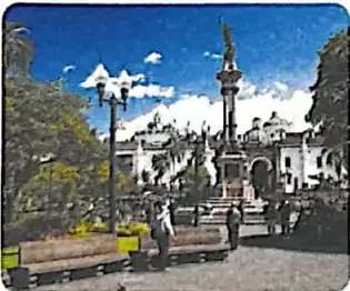 Figura 2 de Lengua y Literatura 4° · 2025