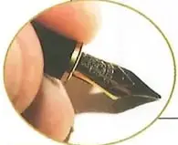 Figura 2 de Lengua Y Literatura 8° · Egb 8 Lengua Y Literatura 2025 · 2025