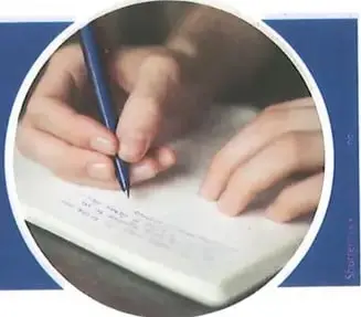 Figura 1 de Lengua Y Literatura 8° · Egb 8 Lengua Y Literatura 2025 · 2025