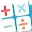 Figura 3 de Matematica 7° · 2025
