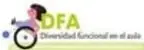 Figura 4 de Estudios Sociales 5° · Egb 5 Estudios Sociales 2024 · 2024