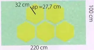 Figura 3 de Matematica 7° · 2025