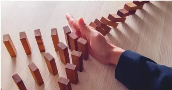Figura 4 de Emprendimiento Y Gestion 3° · Bgu 3 Emprendimiento Y Gestion 2019 · 2019