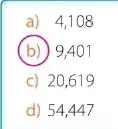 Figura 6 de Matematica 6° · Egb 6 Matematica 2025 · 2025