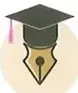 Figura 3 de Estudios Sociales 8° · 2025