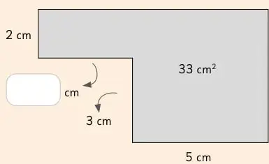 Figura 5 de Sumo Primero – Cuarto Básico | Texto del Estudiante MINEDUC – Descargar PDF · 2024