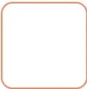 Recuadro grande en blanco para escribir la respuesta de la pregunta 5.