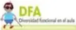 Figura 4 de Estudios Sociales 5° · Egb 5 Estudios Sociales 2024 · 2024