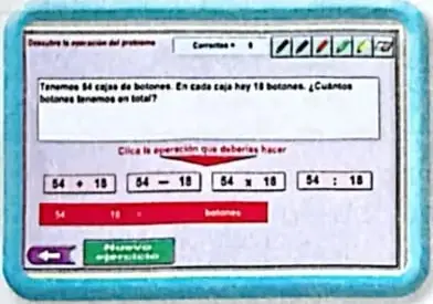Figura 6 de Matematica 4° · 2025