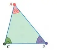 Figura 4 de Matematica 8° · Egb 8 Matematica 2025 · 2025