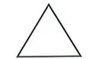 Figura 12 de Matematica 2° · Egb 2 Matematica 2025 · 2025