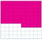 Figura 6 de Matematica 6° · Egb 6 Matematica 2025 · 2025