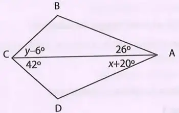 Figura 5 de Matematica 10° · Egb 10 Matematica 2025 · 2025