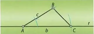 Figura 7 de Matematica 8° · Egb 8 Matematica 2025 · 2025