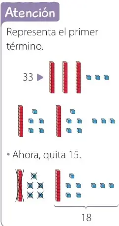 Figura 5 de Matemática – Tercero Básico | Texto del Estudiante MINEDUC – Descargar PDF · 2019