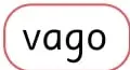 Figura 2 de Lenguaje y Comunicación – Segundo Básico – Texto del Estudiante MINEDUC – Descargar PDF · 2024