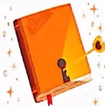 Figura 3 de Lengua y Literatura 4° · 2025