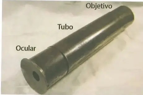 Figura 3 de Ciencias Naturales 8° · Egb 8 Ciencias Naturales 2025 · 2025