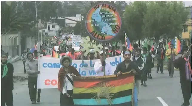 Figura 2 de Estudios Sociales 10° · Egb 10 Estudios Sociales 2025 · 2025