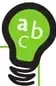 Figura 3 de Emprendimiento Y Gestion 1° · Bgu 1 Emprendimiento Y Gestion 2019 · 2019