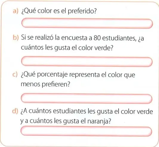 Figura 3 de Matematica 7° · 2025
