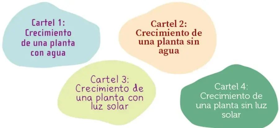 Encabezado 'Comunicación y aplicación' con la actividad 1.