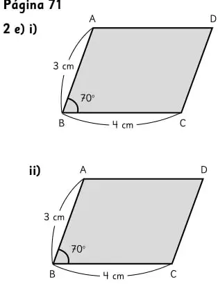 Figura 6 de Sumo Primero – Quinto Básico | Texto del Estudiante MINEDUC – Descargar PDF · 2024